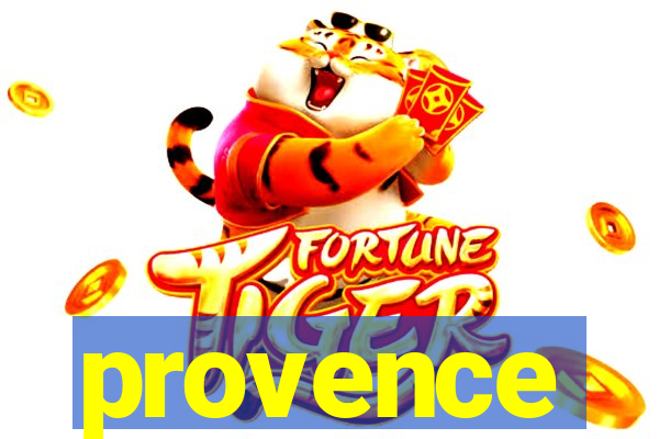 provence-bet.com