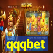 qqqbet