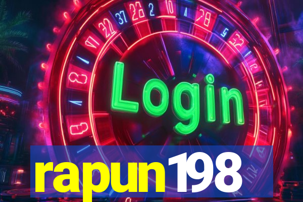 rapun198