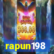 rapun198