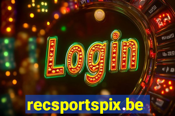 recsportspix.bet