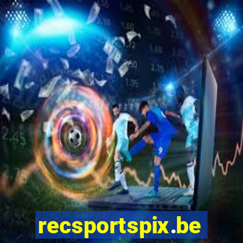 recsportspix.bet