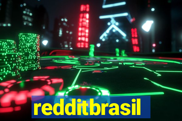 redditbrasil