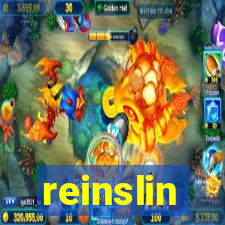 reinslin