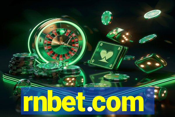 rnbet.com