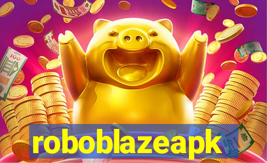 roboblazeapk