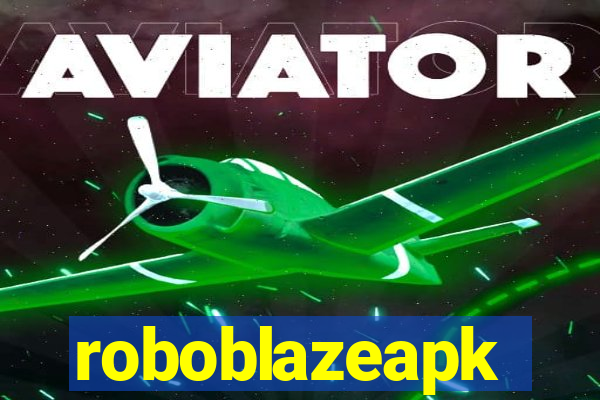 roboblazeapk