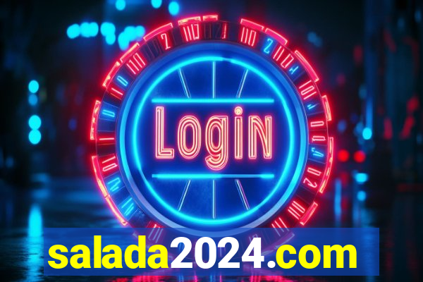 salada2024.com