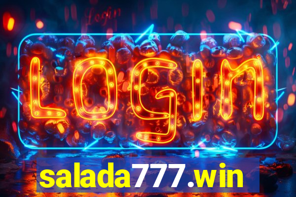 salada777.win