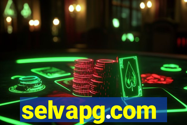 selvapg.com