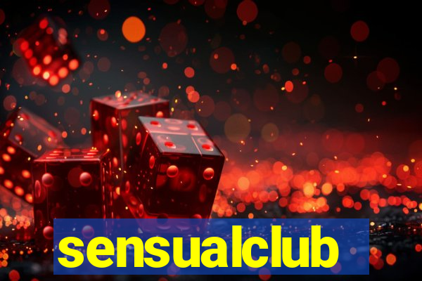 sensualclub