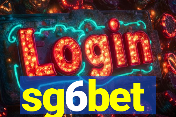 sg6bet