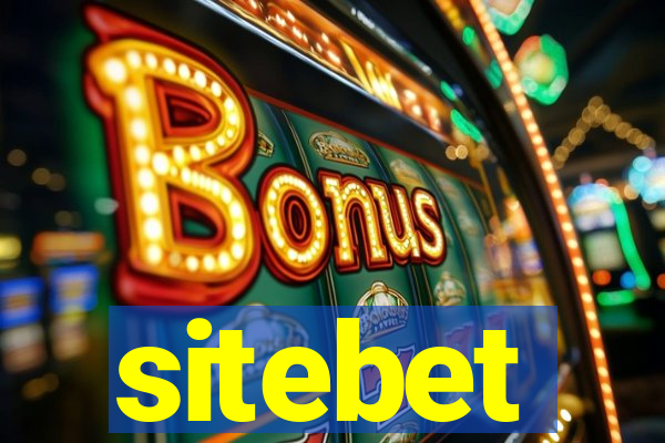 sitebet