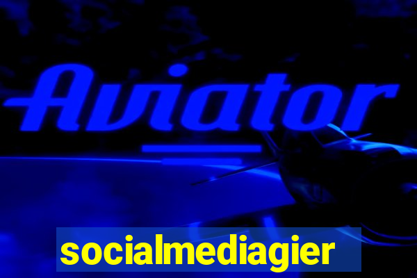 socialmediagierls