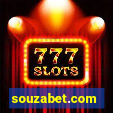 souzabet.com