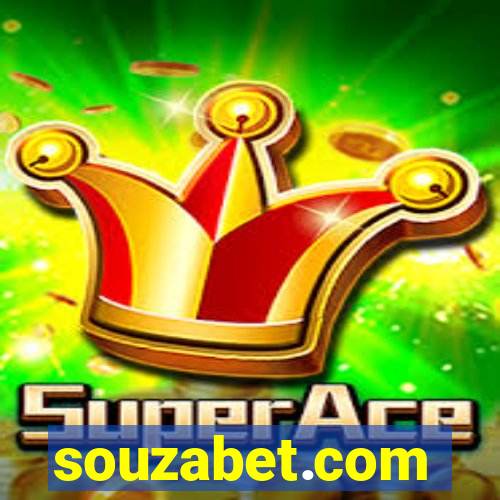 souzabet.com