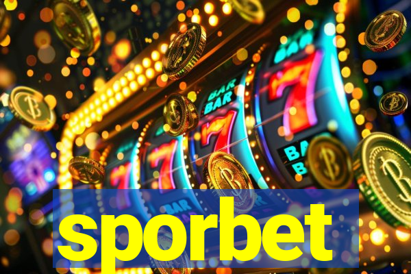 sporbet