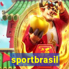 sportbrasil