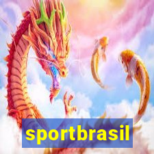 sportbrasil