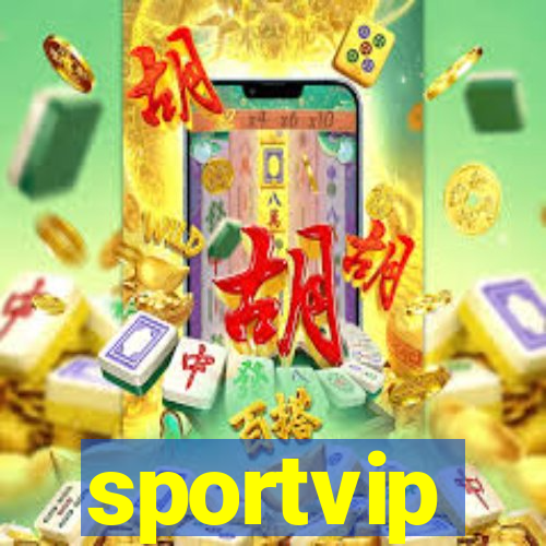 sportvip