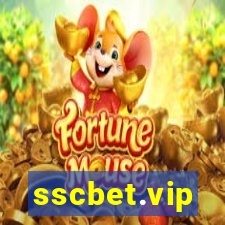 sscbet.vip