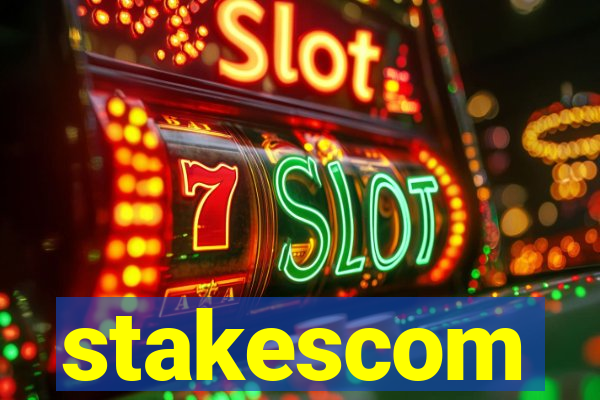 stakescom