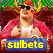 sulbets