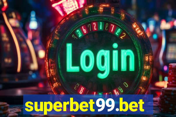 superbet99.bet