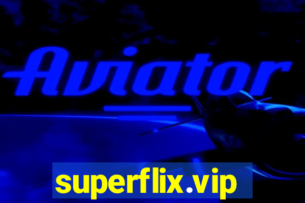 superflix.vip