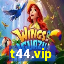 t44.vip