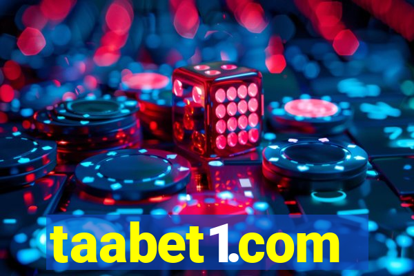 taabet1.com