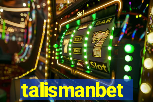 talismanbet