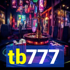 tb777