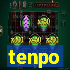 tenpo