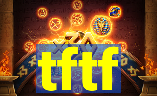 tftf