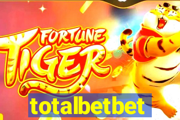 totalbetbet