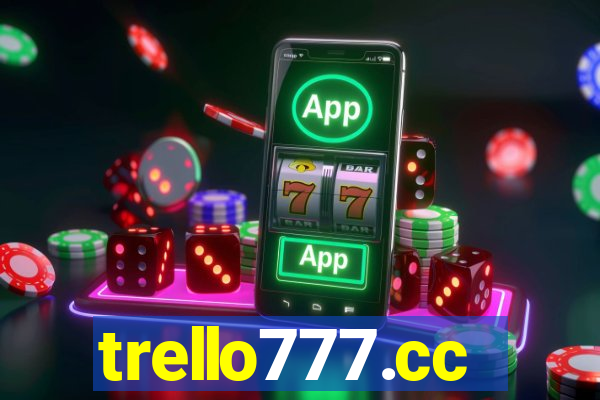 trello777.cc