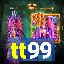 tt99