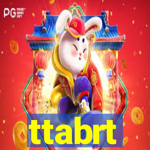 ttabrt