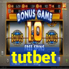 tutbet