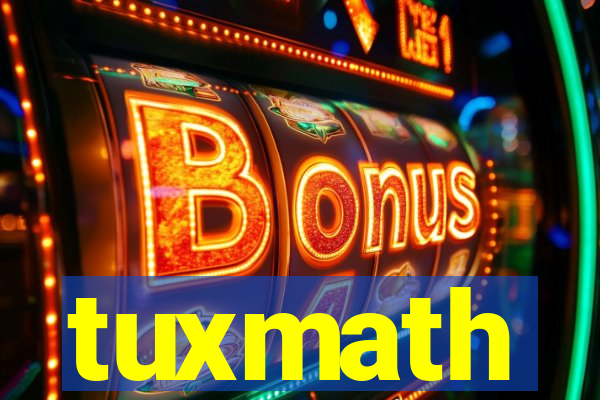 tuxmath