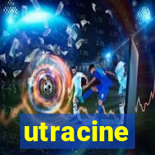 utracine