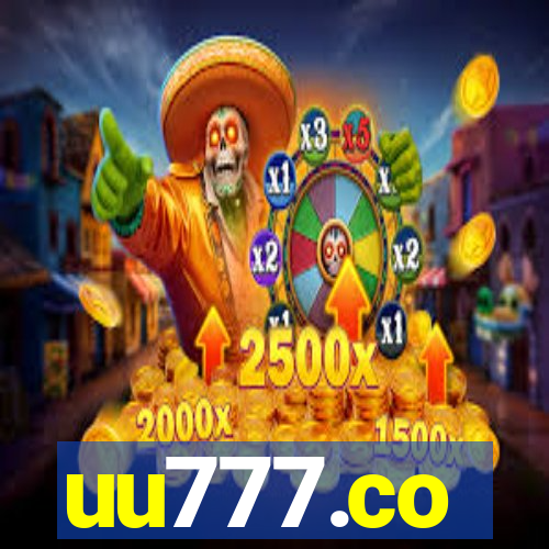 uu777.co