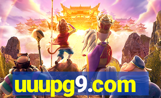 uuupg9.com