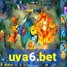 uva6.bet