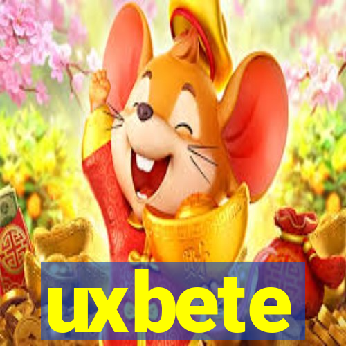 uxbete