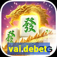 vai.debet