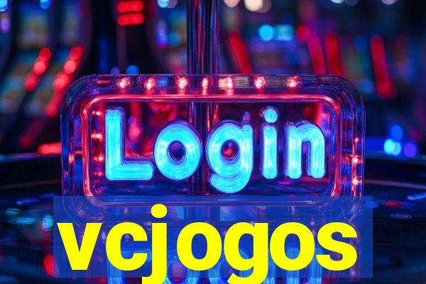 vcjogos