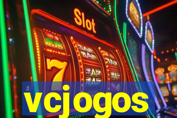 vcjogos