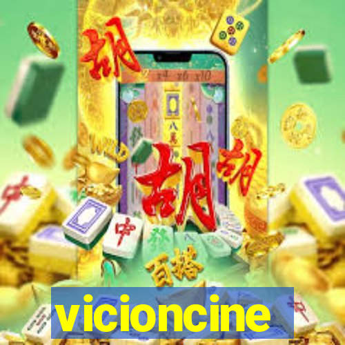 vicioncine